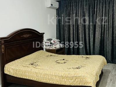 1-комнатная квартира · 40 м² · 2 этаж, 5 1 — Возле Арбата, в центре города за 9 000 〒 в Жанаозен