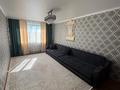 2-комнатная квартира · 47 м² · 4/5 этаж, 40 лет Победы 79 — 31 квартал за 8.5 млн ₸ в Шахтинске