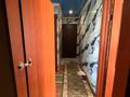2-комнатная квартира · 47 м² · 4/5 этаж, 40 лет Победы 79 — 31 квартал за 8.5 млн ₸ в Шахтинске — фото 6