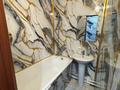 2-комнатная квартира · 47 м² · 4/5 этаж, 40 лет Победы 79 — 31 квартал за 8.5 млн ₸ в Шахтинске — фото 8