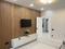 2-бөлмелі пәтер · 49.9 м² · 10/12 қабат, мкр Алгабас, Омарова 7, бағасы: 36.5 млн ₸ в Алматы, Алатауский р-н