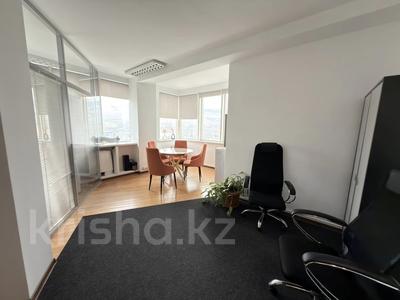Еркін, кеңселер, білім орталықтары, ойын-сауық · 135 м², бағасы: 137 млн ₸ в Алматы, Бостандыкский р-н