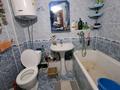 4-бөлмелі пәтер · 72 м² · 5/5 қабат, 3 микрорайон 49, бағасы: 15 млн ₸ в Жанатасе