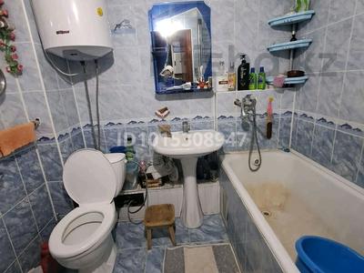 4-комнатная квартира · 72 м² · 5/5 этаж, 3 микрорайон 49 за 15 млн ₸ в Жанатасе