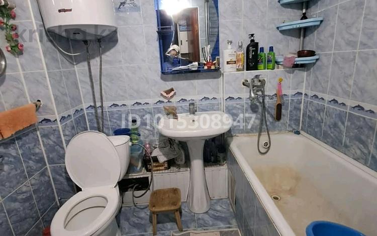 4-бөлмелі пәтер · 72 м² · 5/5 қабат, 3 микрорайон 49, бағасы: 15 млн ₸ в Жанатасе — фото 2