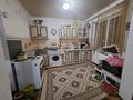 4-бөлмелі пәтер · 72 м² · 5/5 қабат, 3 микрорайон 49, бағасы: 15 млн ₸ в Жанатасе — фото 2