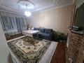 4-бөлмелі пәтер · 72 м² · 5/5 қабат, 3 микрорайон 49, бағасы: 15 млн ₸ в Жанатасе — фото 4