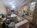 4-бөлмелі пәтер · 72 м² · 5/5 қабат, 3 микрорайон 49, бағасы: 15 млн ₸ в Жанатасе — фото 5