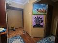 4-бөлмелі пәтер · 72 м² · 5/5 қабат, 3 микрорайон 49, бағасы: 15 млн ₸ в Жанатасе — фото 6