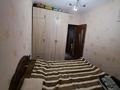 4-бөлмелі пәтер · 72 м² · 5/5 қабат, 3 микрорайон 49, бағасы: 15 млн ₸ в Жанатасе — фото 7
