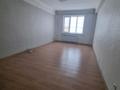 3-комнатная квартира, 110 м², 1/5 этаж, Микрорайон Каратал 64 за 29.8 млн 〒 в Талдыкоргане