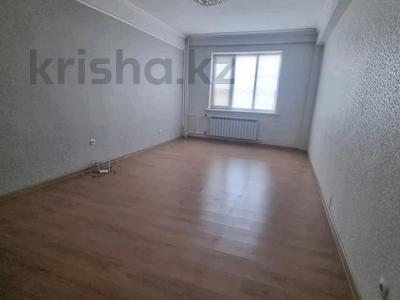 3-комнатная квартира, 110 м², 1/5 этаж, Микрорайон Каратал 64 за 29.8 млн 〒 в Талдыкоргане