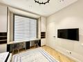 3-комнатная квартира · 115.2 м² · 3/14 этаж, Улы Дала 41В за 114.9 млн ₸ в Астане, Есильский р-н — фото 22