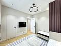 3-комнатная квартира · 115.2 м² · 3/14 этаж, Улы Дала 41В за 114.9 млн ₸ в Астане, Есильский р-н — фото 23