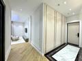 3-комнатная квартира · 115.2 м² · 3/14 этаж, Улы Дала 41В за 114.9 млн ₸ в Астане, Есильский р-н — фото 28