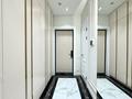 3-комнатная квартира · 115.2 м² · 3/14 этаж, Улы Дала 41В за 114.9 млн ₸ в Астане, Есильский р-н — фото 30