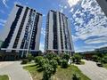 3-комнатная квартира · 115.2 м² · 3/14 этаж, Улы Дала 41В за 114.9 млн ₸ в Астане, Есильский р-н — фото 36
