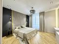 3-комнатная квартира · 115.2 м² · 3/14 этаж, Улы Дала 41В за 114.9 млн ₸ в Астане, Есильский р-н — фото 7