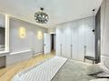 3-комнатная квартира · 115.2 м² · 3/14 этаж, Улы Дала 41В за 114.9 млн ₸ в Астане, Есильский р-н — фото 9