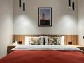 2-комнатная квартира · 41 м² · 11/14 этаж, Туран 50/2 — Барыс Арена, Ботанический сад, Expo за 15 000 ₸ в Астане, Есильский р-н — фото 3