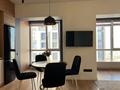 2-комнатная квартира · 41 м² · 11/14 этаж, Туран 50/2 — Барыс Арена, Ботанический сад, Expo за 15 000 ₸ в Астане, Есильский р-н — фото 4