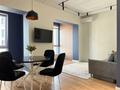 2-комнатная квартира · 41 м² · 11/14 этаж, Туран 50/2 — Барыс Арена, Ботанический сад, Expo за 15 000 ₸ в Астане, Есильский р-н — фото 5