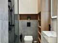 2-комнатная квартира · 41 м² · 11/14 этаж, Туран 50/2 — Барыс Арена, Ботанический сад, Expo за 15 000 ₸ в Астане, Есильский р-н — фото 7