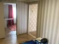 Отдельный дом • 4 комнаты • 85 м² • 15 сот., Кенжеколь 49 за 13 млн 〒 в Павлодаре — фото 8