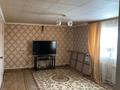 Отдельный дом • 4 комнаты • 85 м² • 15 сот., Кенжеколь 49 за 13 млн 〒 в Павлодаре — фото 4