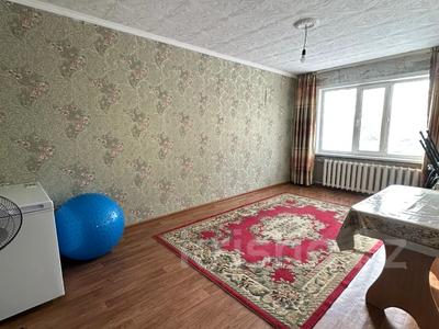 Продажа квартир в Абай обл.: 3-комнатная квартира · 64.8 м² · 1/5 этаж, Юность 19 за 16.5 млн 〒 3-комнатная квартира · 64.8 м² · 1/5 этаж, Юность 19 за 16.5 млн 〒 в Семее