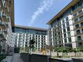 1-комнатная квартира, 52 м², 3/6 этаж, Sobha 1 за ~ 99.5 млн 〒 в Дубае