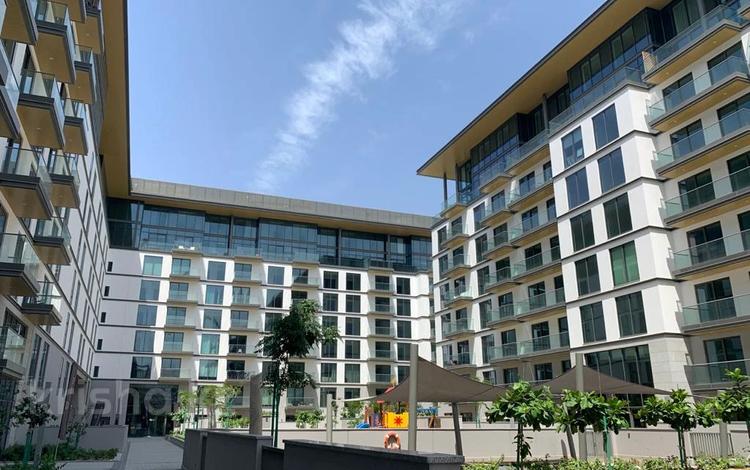 1-комнатная квартира, 52 м², 3/6 этаж, Sobha 1 за ~ 99.5 млн 〒 в Дубае — фото 17