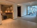 1-комнатная квартира, 52 м², 3/6 этаж, Sobha 1 за ~ 99.5 млн 〒 в Дубае — фото 7