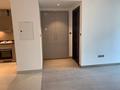 1-комнатная квартира, 52 м², 3/6 этаж, Sobha 1 за ~ 99.5 млн 〒 в Дубае — фото 8