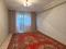 1-комнатная квартира · 34.7 м² · 4/4 этаж, Ауэзова за 25 млн ₸ в Алматы, Бостандыкский р-н
