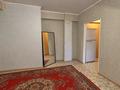 1-комнатная квартира · 34.7 м² · 4/4 этаж, Ауэзова за 25 млн ₸ в Алматы, Бостандыкский р-н — фото 2