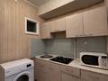 1-комнатная квартира · 34.7 м² · 4/4 этаж, Ауэзова за 25 млн ₸ в Алматы, Бостандыкский р-н — фото 3