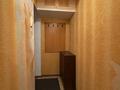 1-комнатная квартира · 34.7 м² · 4/4 этаж, Ауэзова за 25 млн ₸ в Алматы, Бостандыкский р-н — фото 5