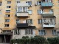 1-комнатная квартира · 34.7 м² · 4/4 этаж, Ауэзова за 25 млн ₸ в Алматы, Бостандыкский р-н — фото 9