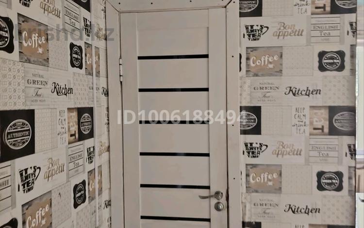 2-бөлмелі пәтер · 46 м² · 2/2 қабат, Жанасова, бағасы: 7 млн ₸ в Жезказгане — фото 2