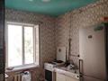 2-бөлмелі пәтер · 46 м² · 2/2 қабат, Жанасова, бағасы: 7 млн ₸ в Жезказгане — фото 3