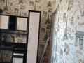 2-бөлмелі пәтер · 46 м² · 2/2 қабат, Жанасова, бағасы: 7 млн ₸ в Жезказгане — фото 5