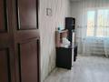 2-бөлмелі пәтер · 46 м² · 2/2 қабат, Жанасова, бағасы: 7 млн ₸ в Жезказгане — фото 9