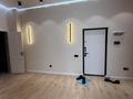 2-бөлмелі пәтер · 92 м² · 4/5 қабат, мкр Нурсая, Абулхаир Хана 46, бағасы: 48 млн ₸ в Атырау — фото 2