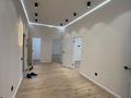 2-бөлмелі пәтер · 92 м² · 4/5 қабат, мкр Нурсая, Абулхаир Хана 46, бағасы: 48 млн ₸ в Атырау — фото 3