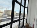 2-бөлмелі пәтер · 92 м² · 4/5 қабат, мкр Нурсая, Абулхаир Хана 46, бағасы: 48 млн ₸ в Атырау — фото 5