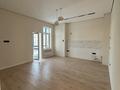 2-бөлмелі пәтер · 92 м² · 4/5 қабат, мкр Нурсая, Абулхаир Хана 46, бағасы: 48 млн ₸ в Атырау — фото 6