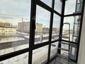 2-бөлмелі пәтер · 92 м² · 4/5 қабат, мкр Нурсая, Абулхаир Хана 46, бағасы: 48 млн ₸ в Атырау — фото 7