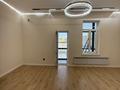 2-бөлмелі пәтер · 92 м² · 4/5 қабат, мкр Нурсая, Абулхаир Хана 46, бағасы: 48 млн ₸ в Атырау — фото 8