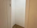 2-бөлмелі пәтер · 92 м² · 4/5 қабат, мкр Нурсая, Абулхаир Хана 46, бағасы: 48 млн ₸ в Атырау — фото 9